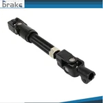 425-396 Upper Intermediate Steering Shaft Ford F-150 2011 2012 2013 2014. Fixed Price $54.69.