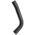 Dayco 70558 Radiator Coolant Hose. Fixed Price $24.85.