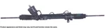 Cardone Rack And Pinion For Lss, Bonneville, Lesabre, Park Avenue 22-158. Fixed Price $333.24.