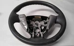 Steering Wheel Nissan Nv 200 18 19. Fixed Price $110.00.