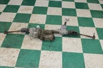 2020 Mustang *dmg* Electronic Power Steering Rack And Pinion Tie Rod Oem Wty. Fixed Price $947.99.