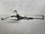 22 23 24 25 Audi Q4 Awd Power Steering Gear Rack And Pinion Oem. Fixed Price $996.40.