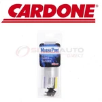 Cardone Power Steering Filter For 1992-2012 Audi S4 Fluid Pump Rack Vi. Fixed Price $46.81.