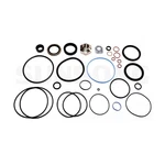 Sunsong 8401173 Steering Gear Seal Kit. Fixed Price $36.99.