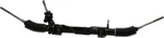 Atlantic Rack And Pinion Assembly For Compass, Patriot, Caliber 64522. Fixed Price $475.57.
