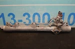 10-13 W221 Mercedes S63 S65 CL65 Power Steering Rack & Pinion 2214604600 #2. Fixed Price $212.50.