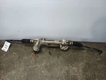 Power Rack And Pinion Hybrid Ex From 2020 Accord (12723090. Fixed Price $238.68.