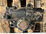 Peterbilt Trw Power Steering Gear TAS65024 Spins Freely Broken Off Output Shaft. Fixed Price $500.00.
