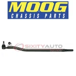 Moog DS300013 Steering Drag Link For 68041821AA 45A3096 4101097 2696119 Gear Gs. Fixed Price $153.95.