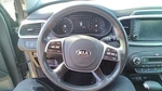 Steering Column Tilt And Telescopic Keyless Ignition Fits 19-20 Sorento 2333203. Fixed Price $250.00.