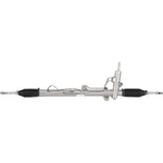 Maval 93388M Rack And Pinion Assembly For 07-11 Kia Rondo. Fixed Price $658.99.