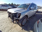 Steering Gear/rack Power And Pinion Fits 04-15 Armada 12805639. Fixed Price $139.84.