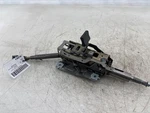 2009 - 2014 Acura Tsx Steering Column Assembly Oem. Fixed Price $124.19.