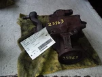 Steering Gear/rack Power Fits 77-79 Blazer/jimmy (full Size) 224936. Fixed Price $165.00.