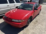 Steering Column Floor Shift With Radio Control Fits 99-05 Grand Am 1494025. Fixed Price $100.00.