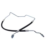 For Chevrolet Trailblaz Gmc 2002-2009 Power Steering Pressure Line Hose Assembly. Fixed Price $27.72.