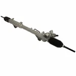 Motorcraft STG-386 Steering Gear. Fixed Price $390.00.