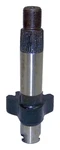 Crown Automotive J8120221 Steering Gear Sector Shaft. Fixed Price $143.46.