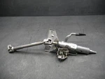 2015-2022 Ram Promaster City Steering Column Shaft Gear 68261835AA. Fixed Price $127.49.