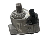 2013-2015 Ford Explorer Electric Power Steering Rack Gearbox Motor A0038606. Fixed Price $375.00.