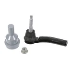 Oem New Gm Steering Gear Outer Tie Rod Kit 14-19 Cadillac Xts Buick 84494633. Fixed Price $79.48.