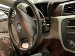 Steering Column Shift Opt NR7 Fits 09-10 Lucerne 5390274. Fixed Price $185.00.