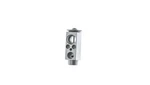 Fits Volvo Fm, Ii D11A430-D13K420 09.05- C Expansion Valve. Fixed Price $223.92.