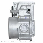 Cardone 67-8017, Throttle Body Assembly, Remanufactured, Free Shipping. Fixed Price $117.00.