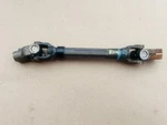 2012-2015 Kia Rio 1.6L Steering Column Intermediate Shaft Oem. Fixed Price $85.00.