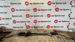 2014-2017 Nissan Qashqai J11 Automatic 1.2 Petrol Power Steering Rack 4EA0BR4. Fixed Price $134.53.