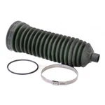 23844 Febi Steering Rack Boot Front Driver Passenger Side For Mb Mercedes. Fixed Price $31.52.