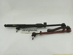 Mercedes 450SL R107 Steering Rack Arm Linkage Assembly Fits 1972-1980 73 74. Fixed Price $142.39.