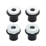 Rack And Pinion Mount Bushing Fit For 02-12 Dodge Ram 1500 52106728AC 52113031AD. Fixed Price $30.99.