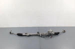 2014 - 18 Aston Martin V12 Rack & Pinion / End Links #1697 L5. Fixed Price $719.99.