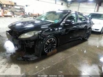 Steering Gear/rack Power And Pinion Fits 09-13 Mazda 368148. Fixed Price $143.99.