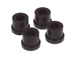 Prothane 6-703-BL 10/84-04 Ford Mustang Rack & Pinion Bushings. Fixed Price $23.00.
