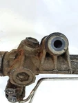2003 2004 Dodge Ram 3500 Oem Power Steering Gear Rack Pinion 2WD 5.9L. Fixed Price $220.00.