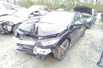 2020 Honda Civic Steering Gear Rack & Pinion Oem 26K Miles - LKQ379956666. Fixed Price $466.40.