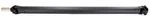 2005-2012 Toyota Tacoma Rear Drive Shaft 371100418000 Or 5002318-121. Fixed Price $489.99.