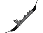 Front Detroit Axle Steering Rack Fits Mercedes S600 2001-2006 Base 18SJXD. Fixed Price $280.96.