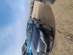 Steering Column Power Tilt And Telescopic Memory Rain Sensor Fits 13 Mkx 1560072. Fixed Price $141.10.