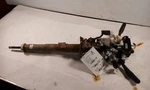 08-14 Subaru Impreza Wrx Steering Column, Floor Shift, Turbo Manual Transmission. Fixed Price $135.00.