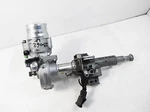 2019-2020 Honda Hr-v Sport 1.8L Fwd At Steering Wheel Column Shaft 53211-THX-A14. Fixed Price $369.55.