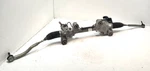 2018-2020 Toyota Camry Xle Fwd Power Steering Gear Rack & Pinion Assembly Oem. Fixed Price $412.49.