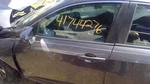 Steering Gear/rack Electric Power Sedan Ex Fits 16-17 Civic 1090516. Fixed Price $281.79.