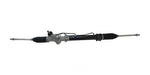Rack And Pinion Assembly-new Edelmann 2145. Fixed Price $485.99.