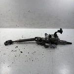 10-14 Honda Insight Steering Column 53200-TM8-A02 Oem. Fixed Price $89.00.