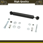 New Kyb Steering Stabilizer Damper Shock Fits Chevy Gmc Pickup Truck 4WD SS10317. Fixed Price $89.58.