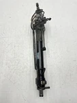 2004 2009 Lexus RX330 Power Steering Gear Rack Pinion Oem 44250-0E012. Fixed Price $140.80.