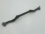 Rolls Royce Silver Shadow T1 65-80 Center Steering Link (used). Fixed Price $99.99.